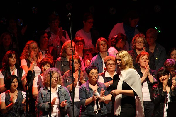 ../Images/2009-maerz-april 473.jpg